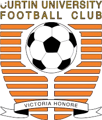 Murdoch University Melville FC Reserves